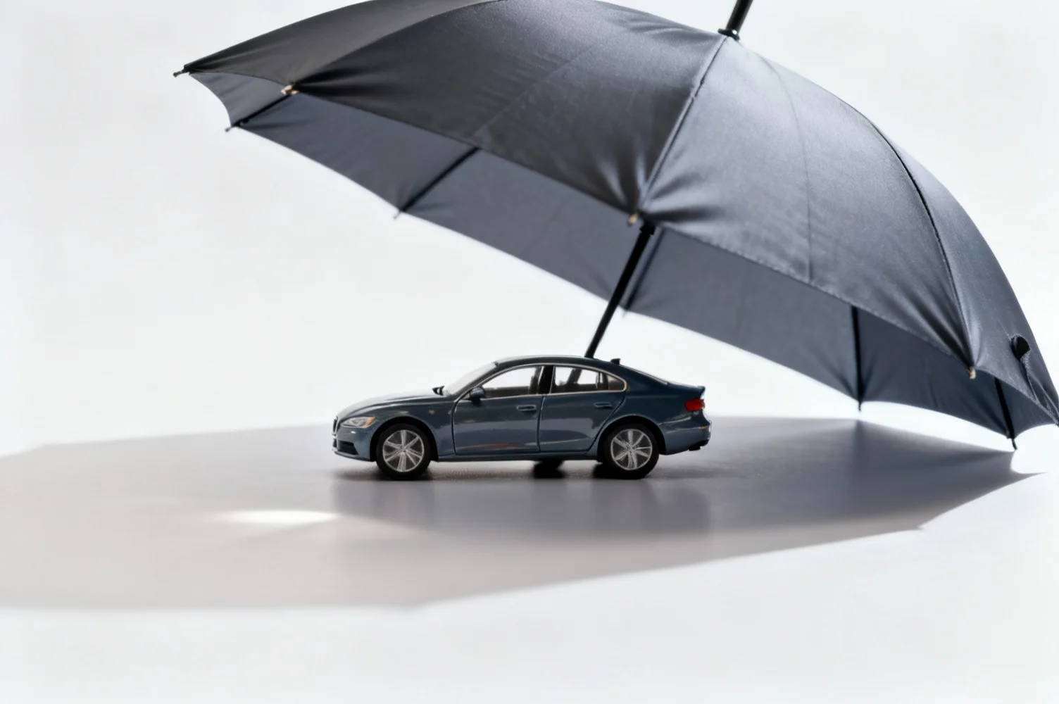 Assurance automobile